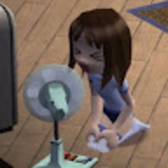 princesspoop3